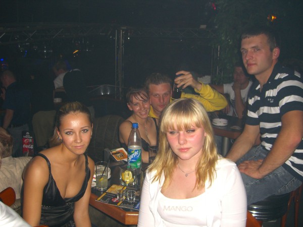 2007 06 16 246