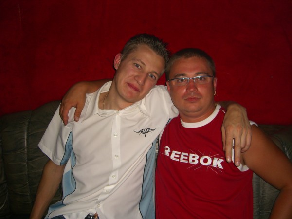 2007 07 07 007