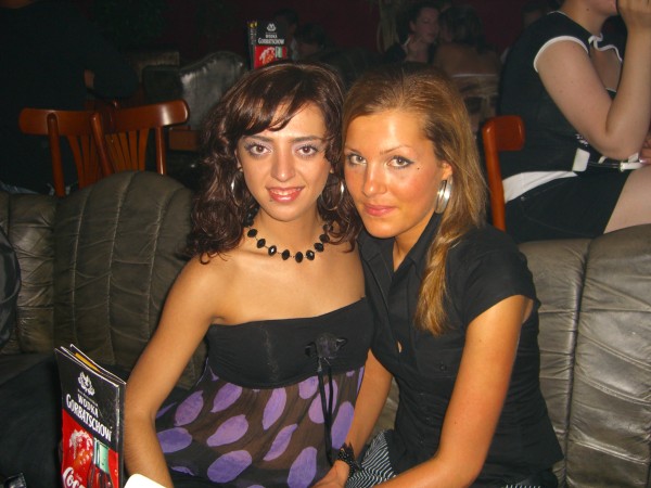 2007 07 07 010