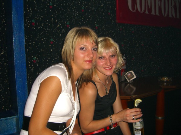 2007 07 07 013