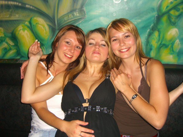 2007 07 07 014