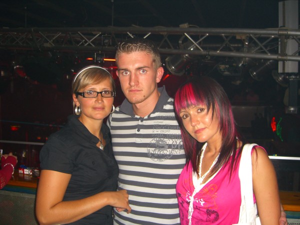 2007 07 07 016