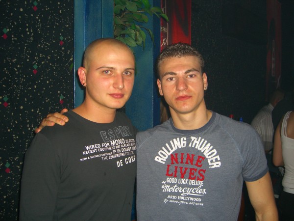 2007 07 07 017