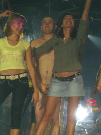 2007 07 07 031