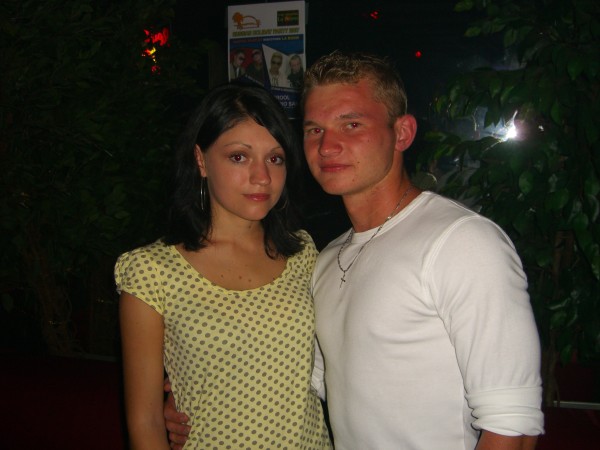 2007 07 07 035