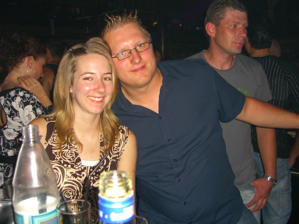 2007 07 07 050