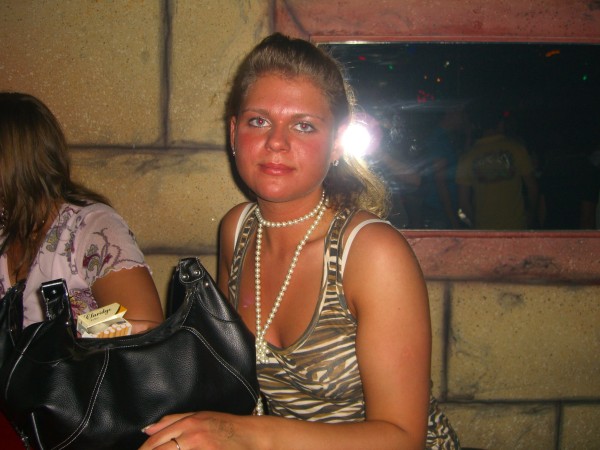 2007 07 07 051