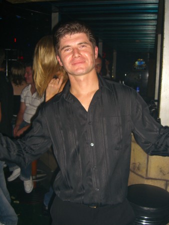 2007 07 07 056