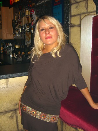 2007 07 07 057
