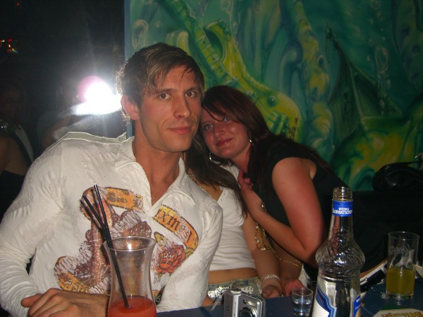 2007 07 07 058