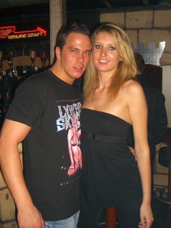 2007 07 07 059