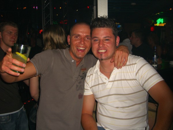 2007 07 07 060