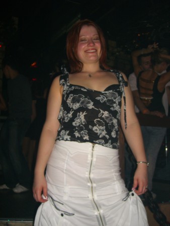 2007 07 07 072