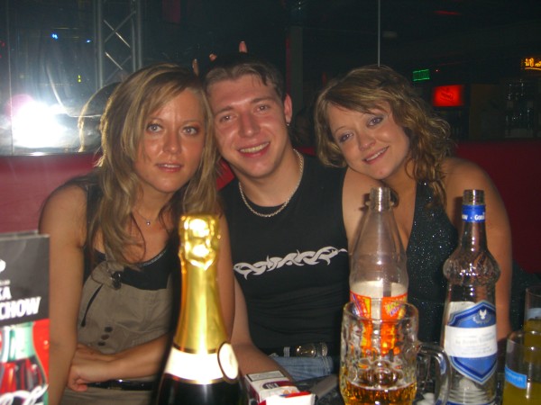 2007 07 07 073