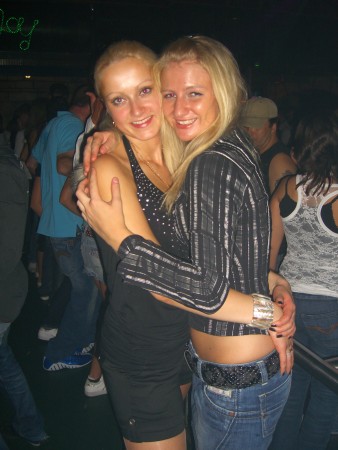 2007 07 07 075