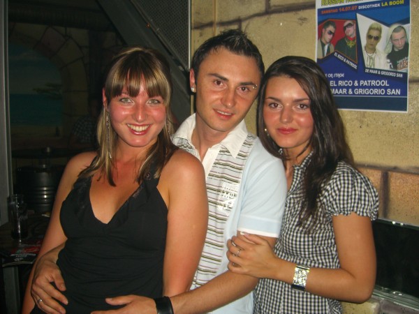 2007 07 07 078