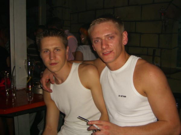 2007 07 07 084