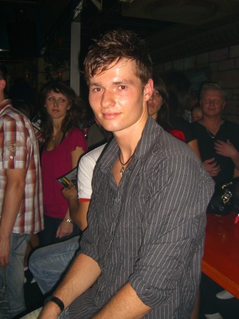 2007 07 07 085