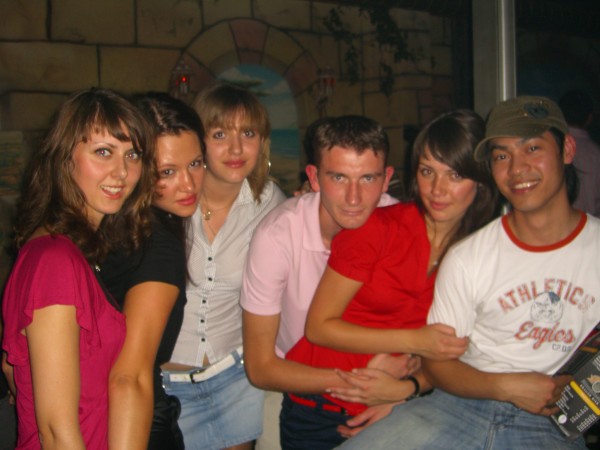 2007 07 07 086