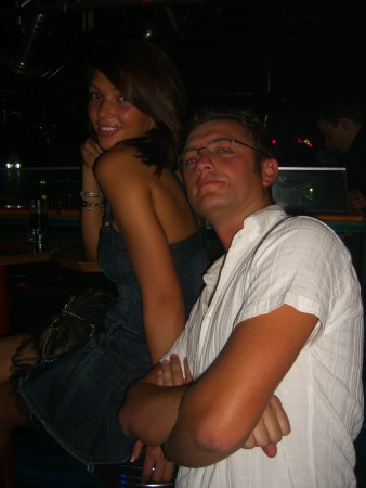 2007 07 07 101