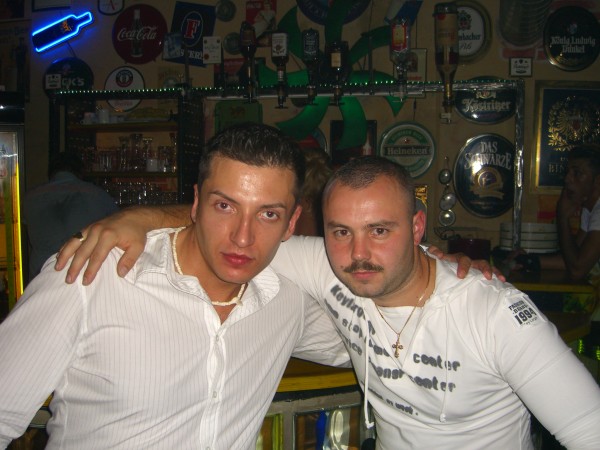 2007 07 07 103