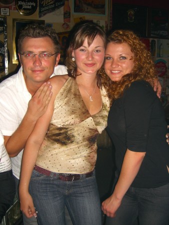 2007 07 07 105