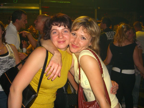 2007 07 07 116