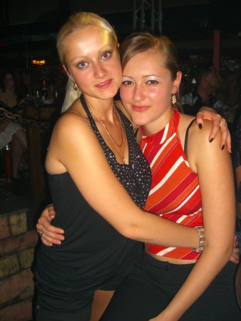 2007 07 07 121