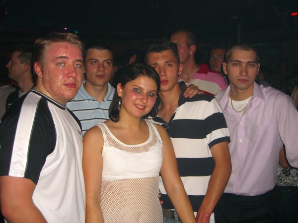 2007 07 07 122