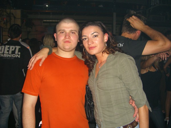 2007 07 07 131