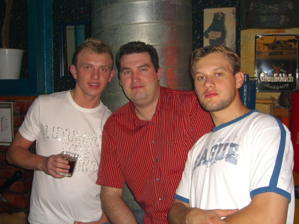 2007 07 07 132