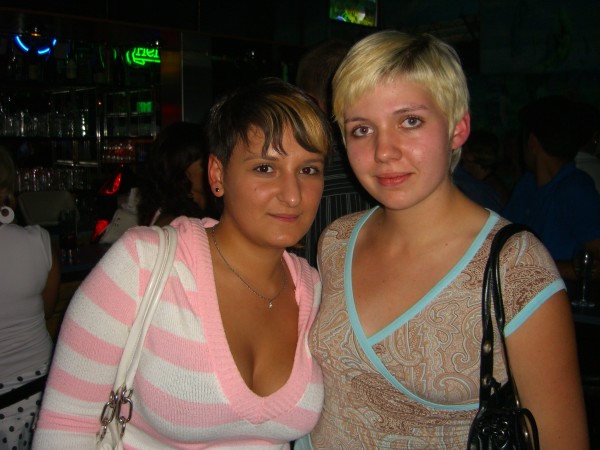 2007 07 07 137