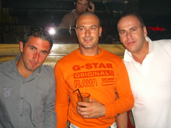 2007 07 07 140