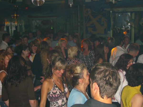 2007 07 07 143