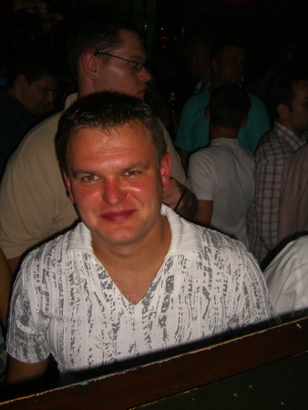 2007 07 07 145
