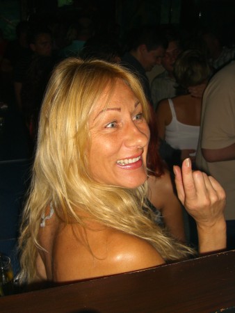 2007 07 07 147