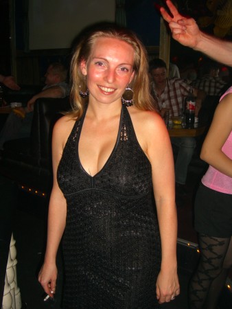 2007 07 07 149