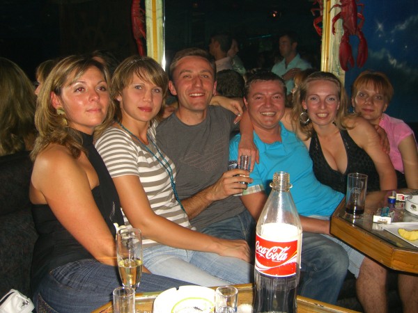 2007 07 07 152