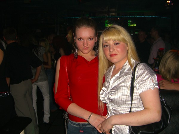 2007 07 07 162