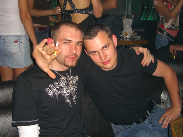 2007 07 07 165