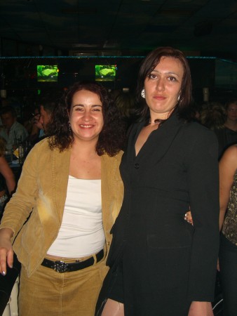 2007 07 07 169