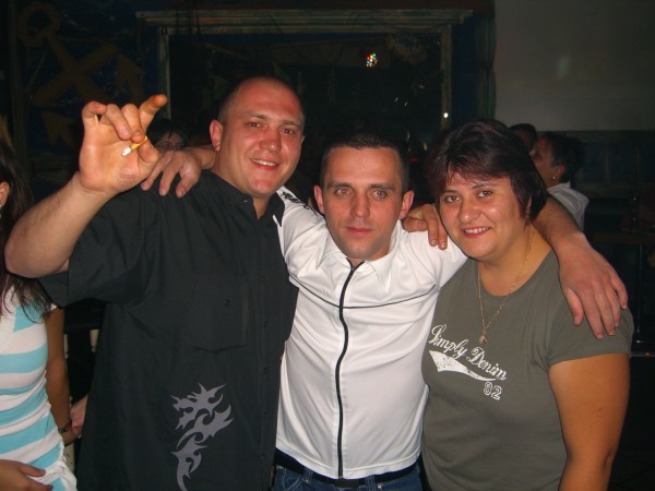 2007 07 07 173