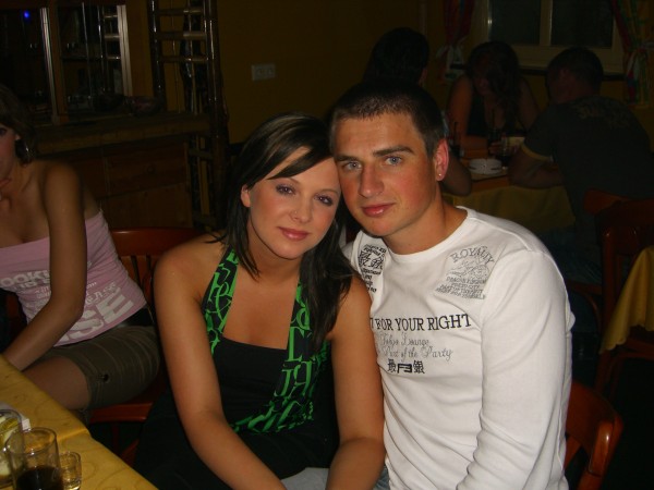 2007 07 07 188