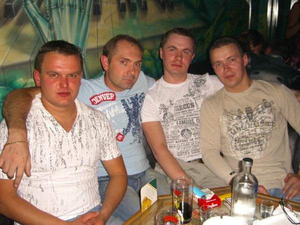 2007 07 07 190