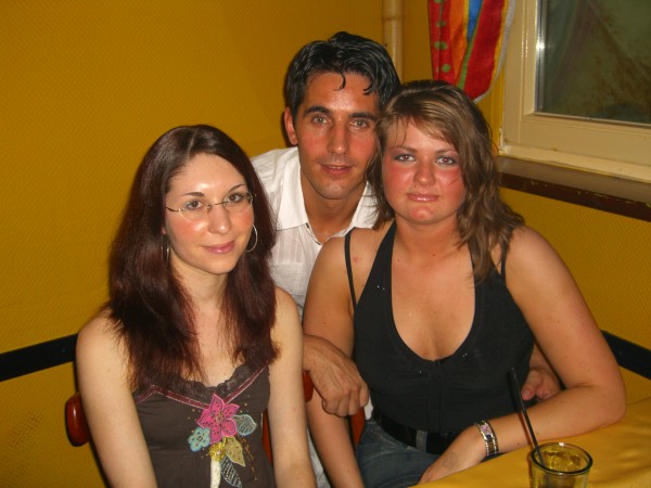 2007 07 07 192