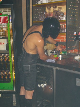 2007 07 07 199