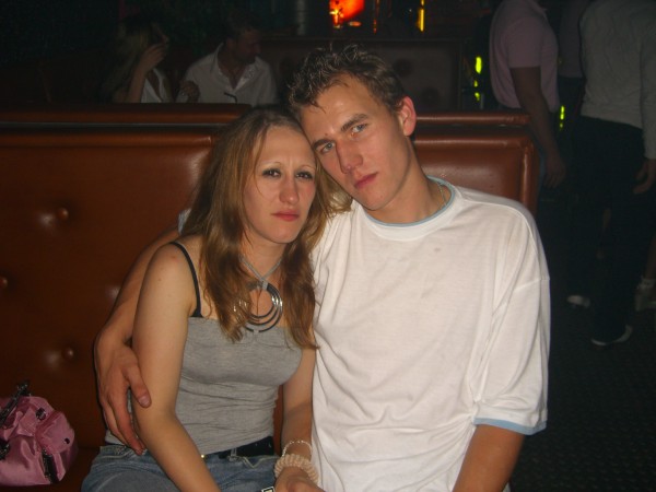 2007 07 07 213
