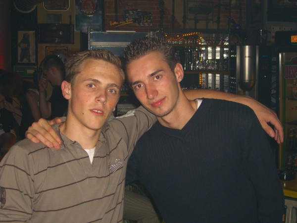 2007 07 07 220
