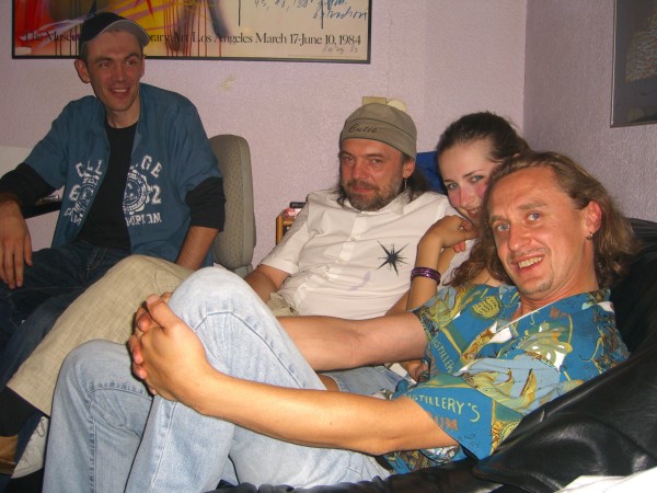 2007 07 14 002