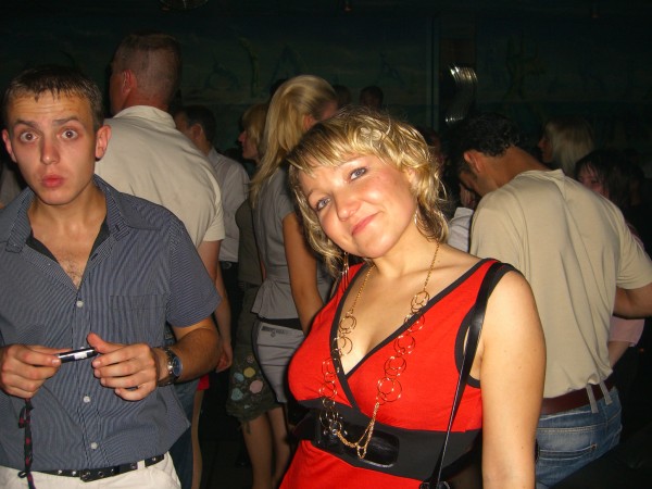 2007 07 14 003